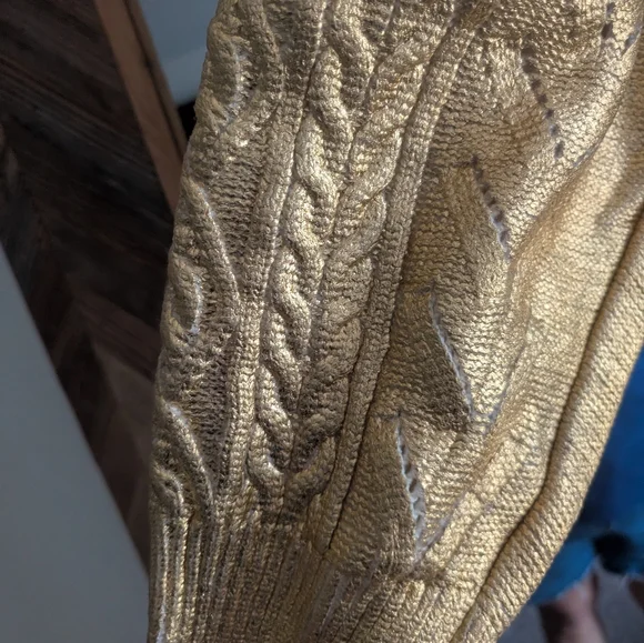 QOS Queen of Sparkles Sleigh - Picture 5 of 7